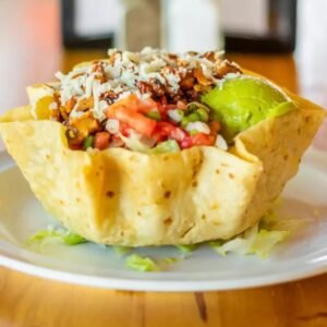 taco-salad