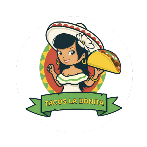 Taqueria La Bonita