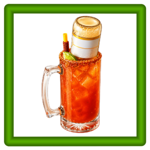 Drinks