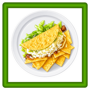 Tacos