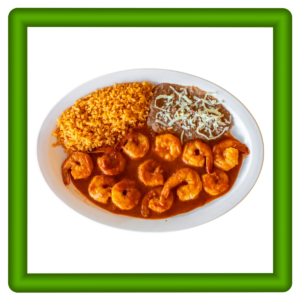 Platillos