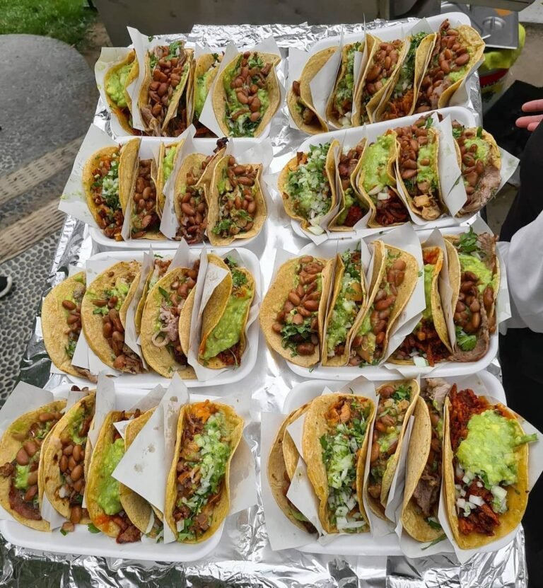 taquizas